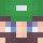 menno0320 avatar