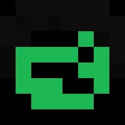 Minecraft Avatar