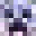 Avatar gracza 67tequ