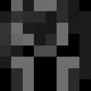 Minecraft profile picture for @Nouit