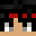 WhatsAKeyBoard Minecraft head