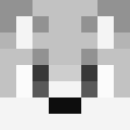 Avatar gracza 68060