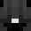 Kyoki_
