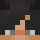 _justMelon Minecraft head