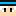 Minecraft avatar for RafaLSF