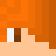 Minecraft profile picture for @Observation