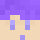 WhamiMC Minecraft head