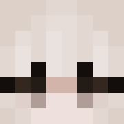 Minecraft profile picture for @Mike_Hauk