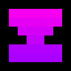miited avatar