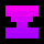 miited avatar