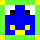 ROBBYNATOS Minecraft head