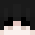 faze_twojsatry