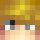 NicholasPowerA5 Minecraft head
