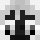 v9rz Minecraft head