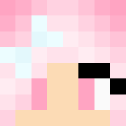 Minecraft profile picture for @structured