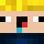 ItsMassacre Minecraft head