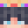 ItzzMeadow Minecraft head
