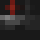 Gn6rly Minecraft head