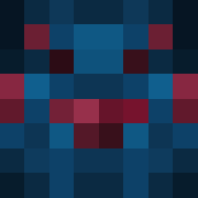 Minecraft profile picture for @Road