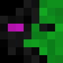A__Person__