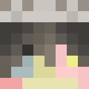 oliskeye