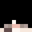 MegRose