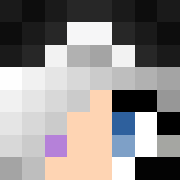 Minecraft profile picture for @Habit