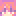 Minecraft avatar for AlexWood200