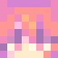 Minecraft avatar for AlexWood200