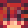 dtNea Minecraft head