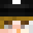 ChocolatinePower