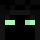 NaturesButler Minecraft head