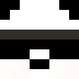 Xpvpandaking