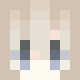 avatar jjjjj skin