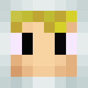 Minecraft profile picture for @Delay