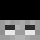 azens Minecraft head