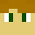 Muffindude_ Minecraft head