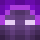Denis_noob Minecraft head