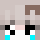 Hopeeyy Minecraft head