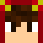 elkevinvfc