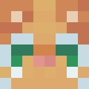 Loog3ris_
