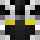 spamma_ Minecraft head
