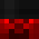 vehide