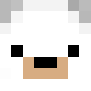Minecraft profile picture for @Responds