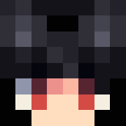 Minecraft profile picture for @Yin