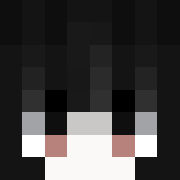 Minecraft profile picture for @Maintain