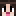 Minecraft avatar for osakaFTW