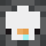 Minecraft profile picture for @Discovery