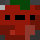 giga_cahd Minecraft head
