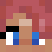 Minecraft profile picture for @Reehan